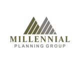 /public/logoimage/1384845378Millennial Planning Group 2.png